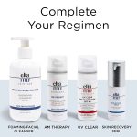 EltaMD Foaming Facial Cleanser, Exfoliating Face Cleanser, Helps Remove Oil and Dead Skin Cells, Safe for All Skin Types, Oil Free, Paraben Free, Sensitivity Free, Sensitive Skin Face Wash, 7 oz Pump - Image 9